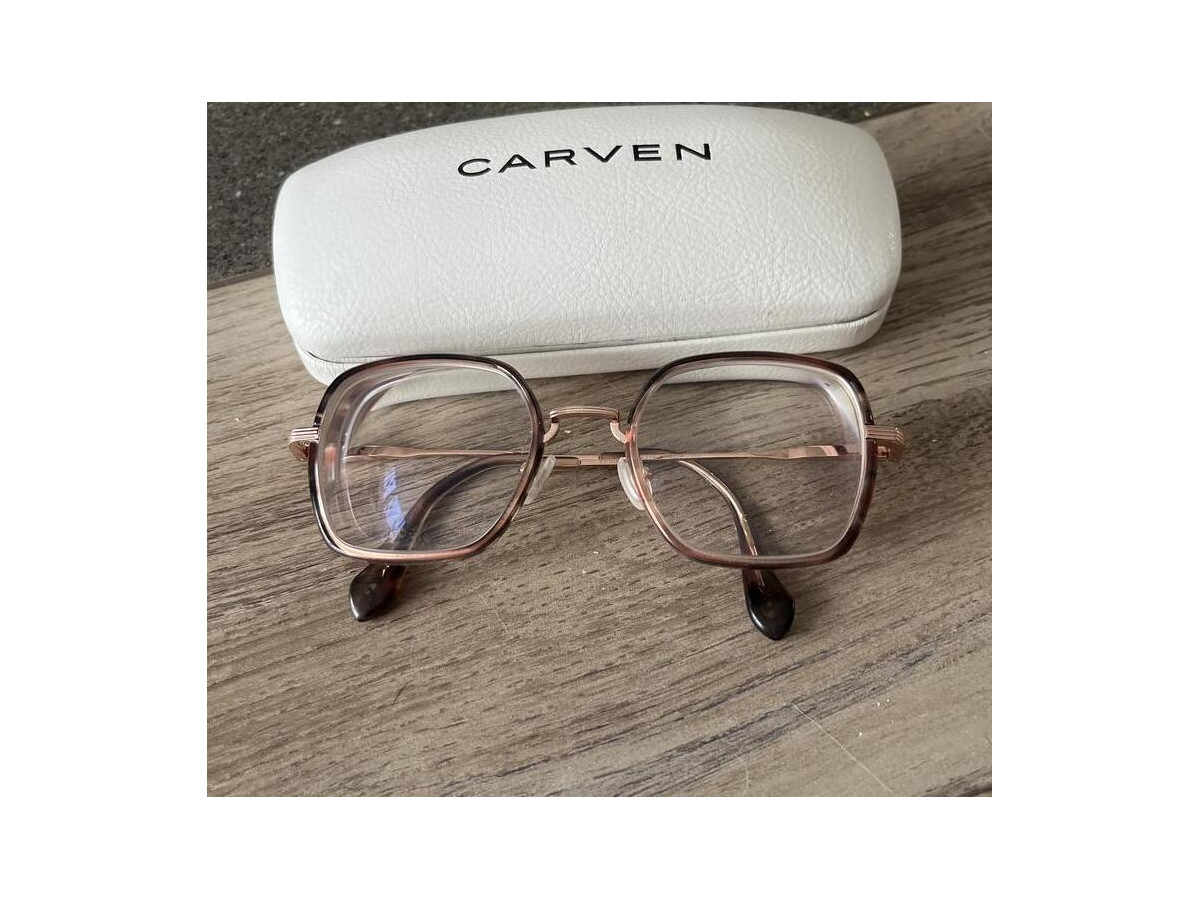 Carven