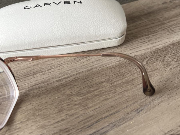 Carven