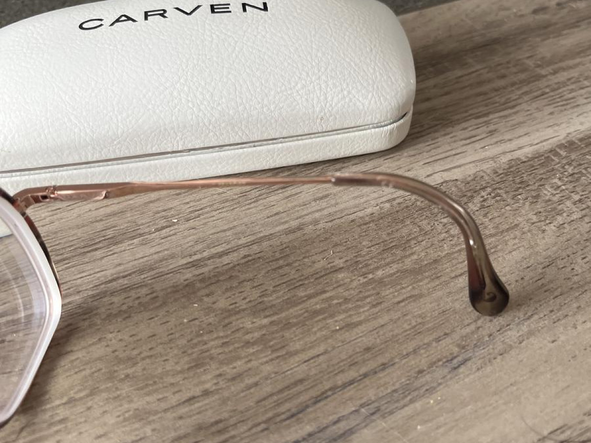 Carven
