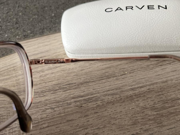 Carven