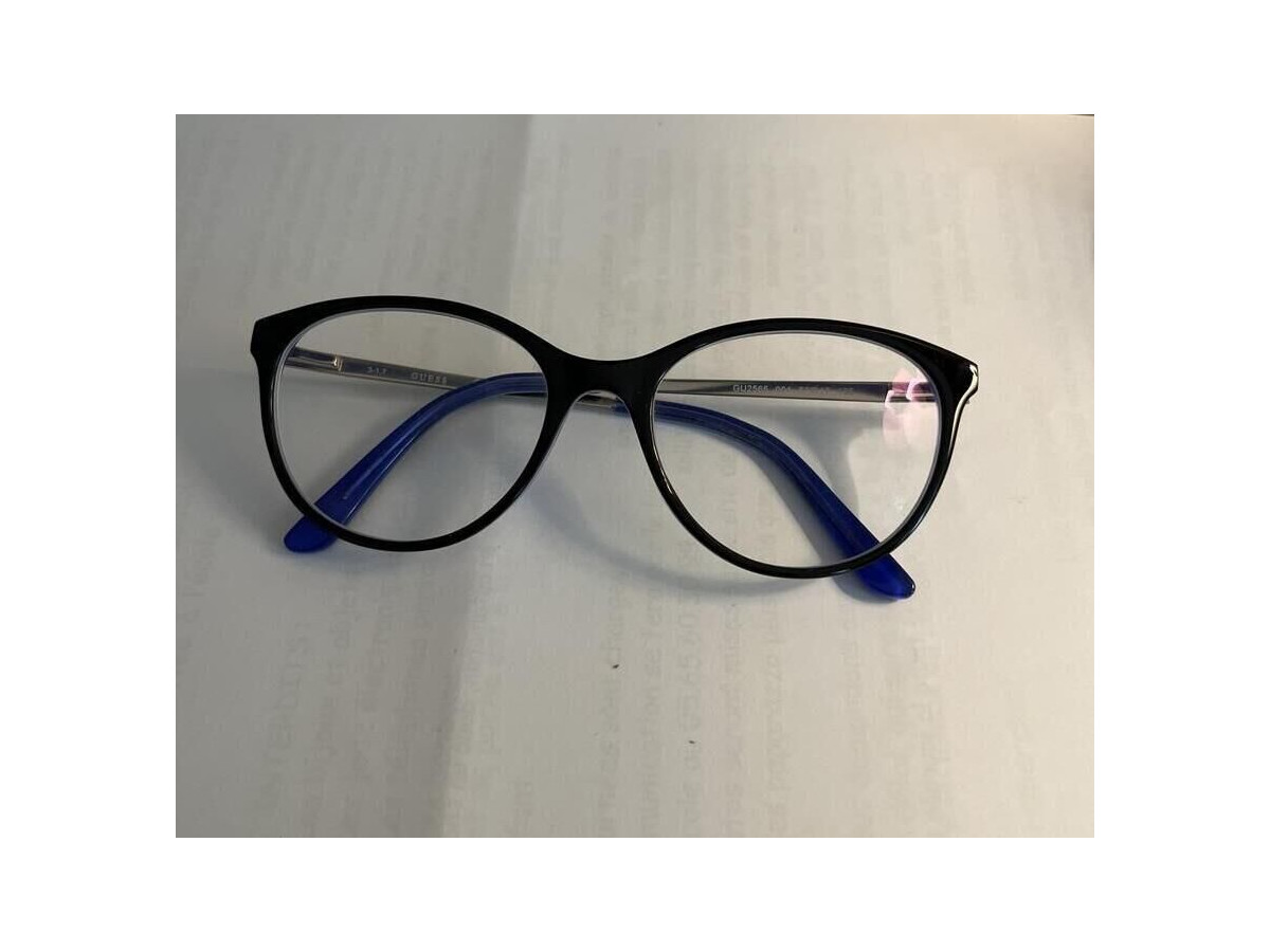 Guess - GU2565