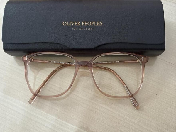 Oliver peoples OV5374U