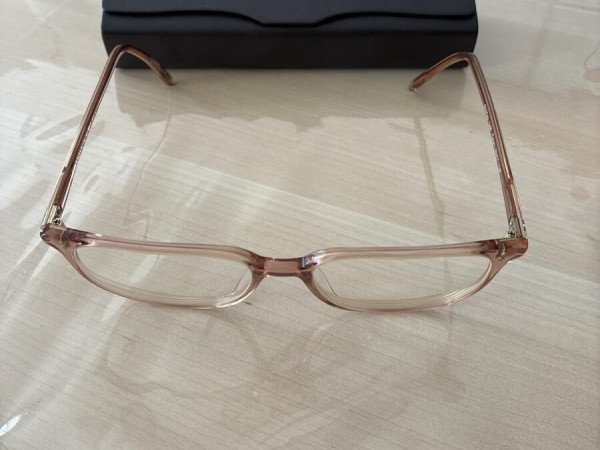 Oliver peoples OV5374U