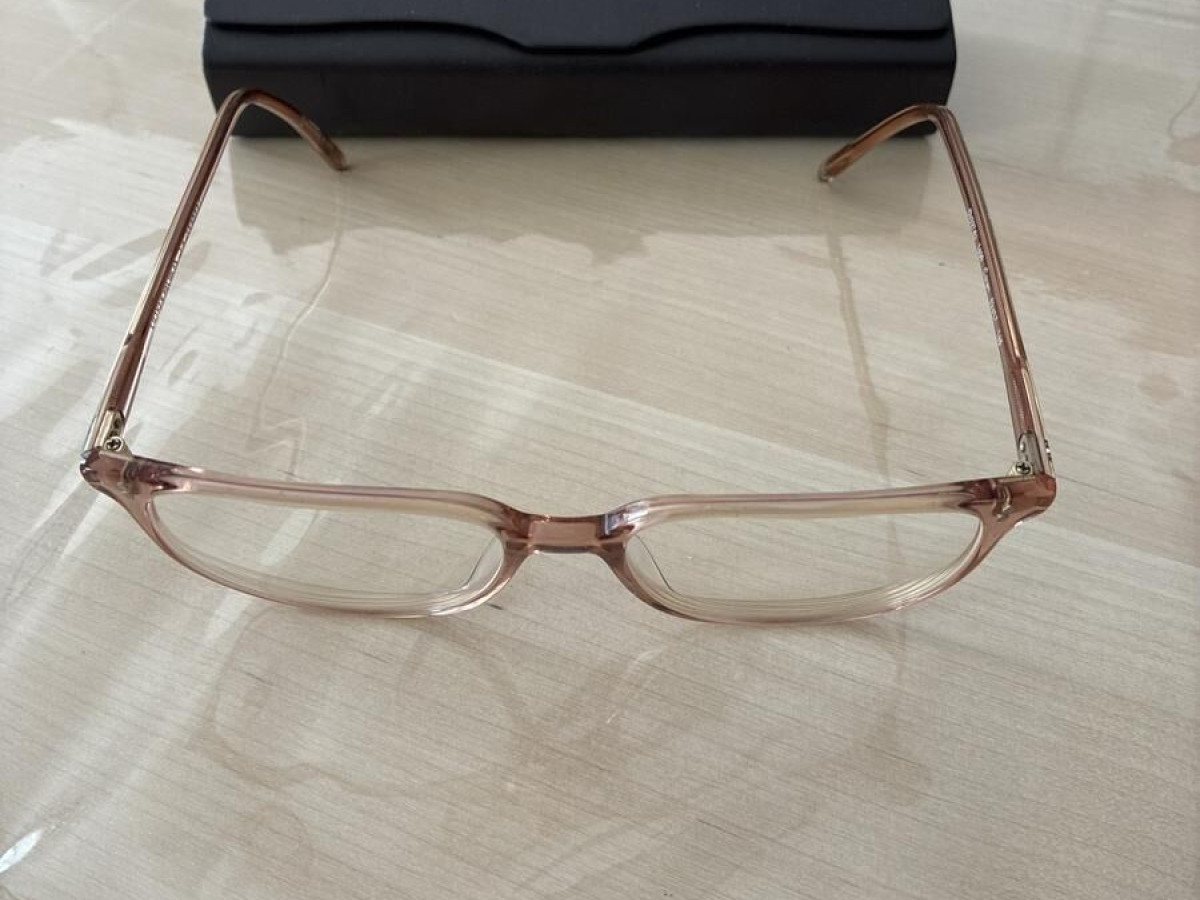 Oliver peoples OV5374U