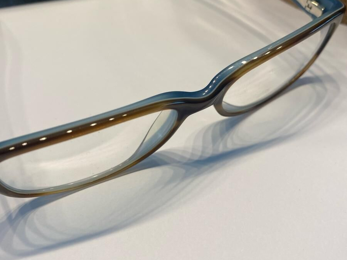 TOM FORD - TF5143
