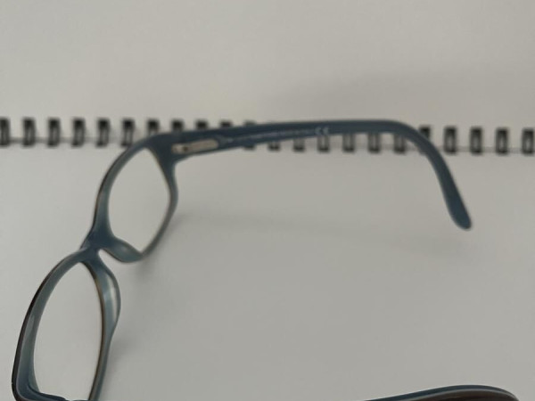 TOM FORD - TF5143
