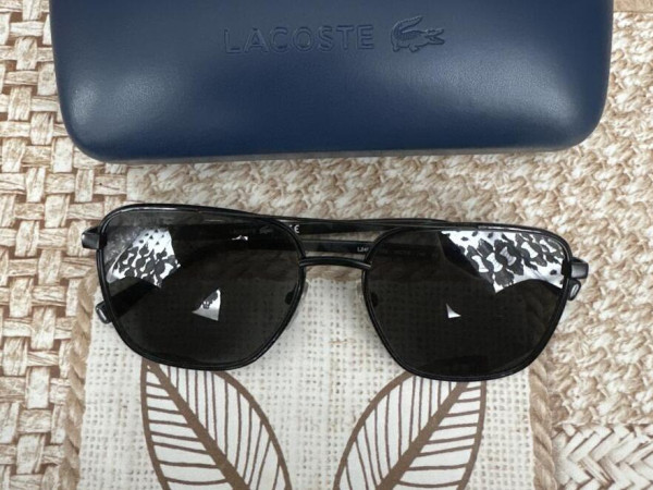 Lacoste - L245S