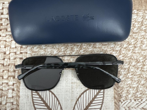 Lacoste - L245S