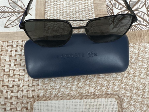 Lacoste - L245S
