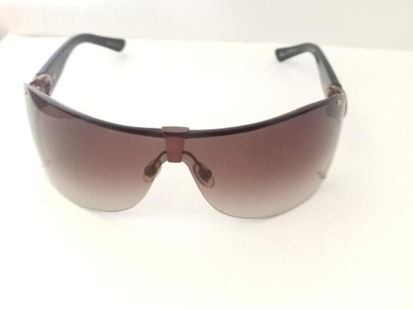 GUCCI - GG2807/S