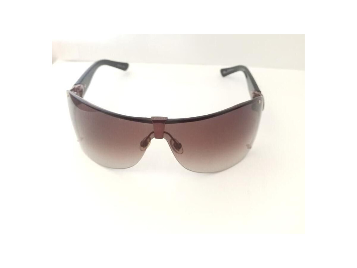GUCCI - GG2807/S
