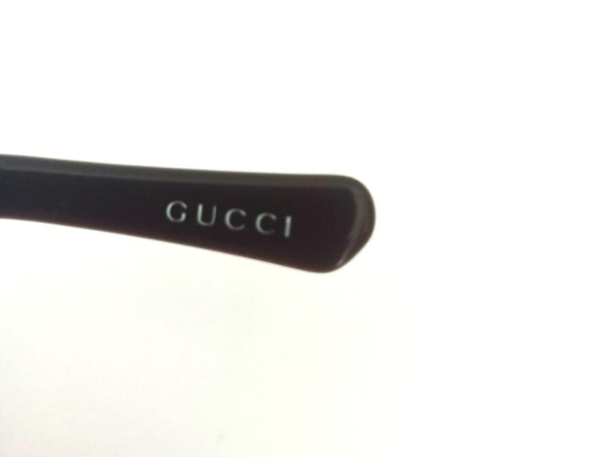 GUCCI - GG2807/S