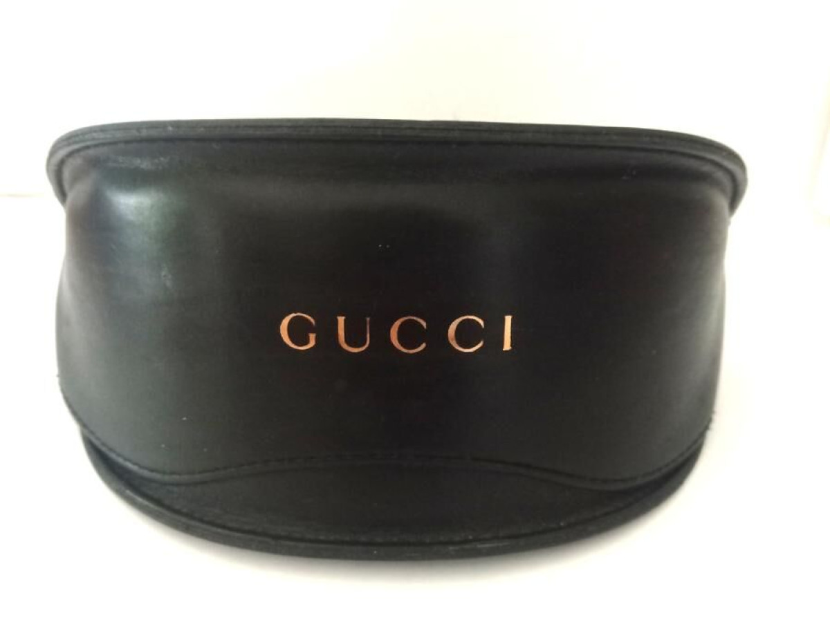 GUCCI - GG2807/S