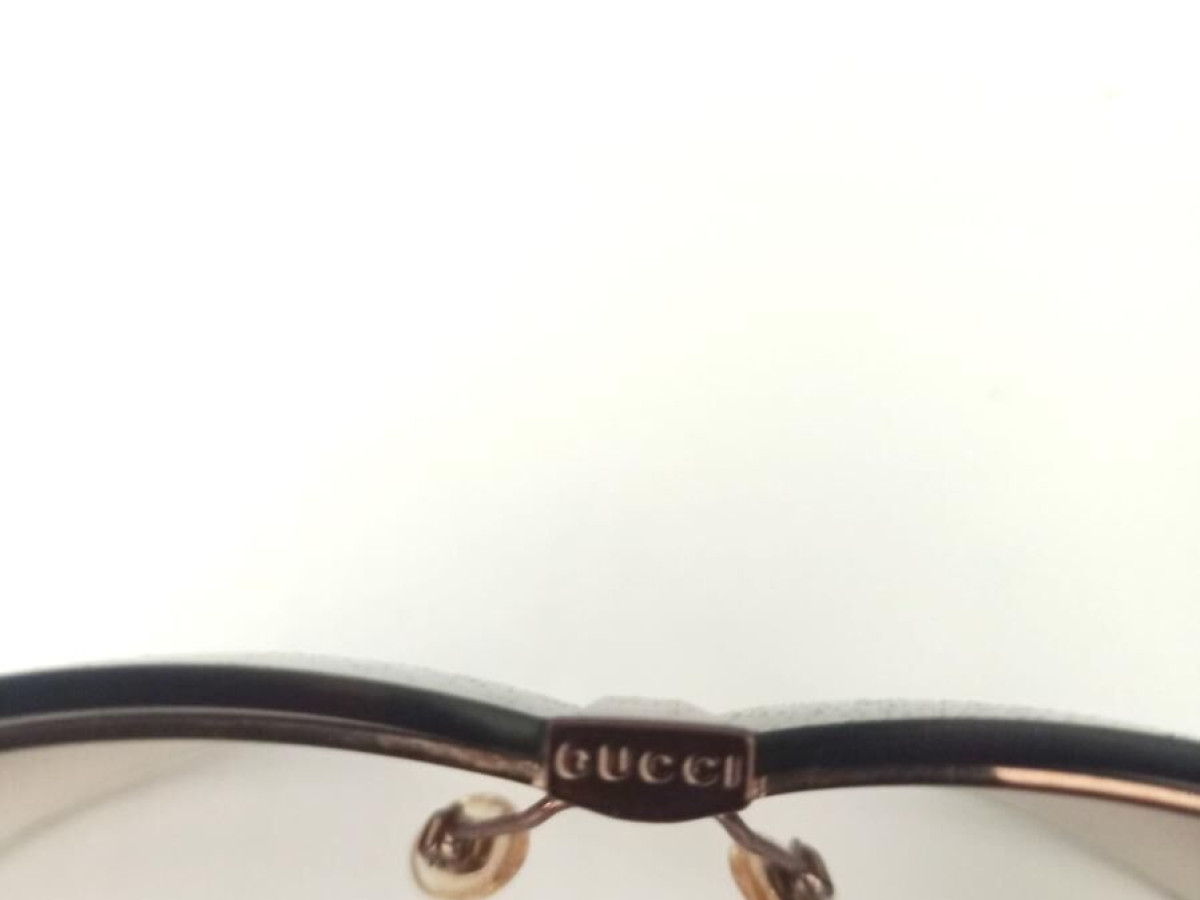 GUCCI - GG2807/S