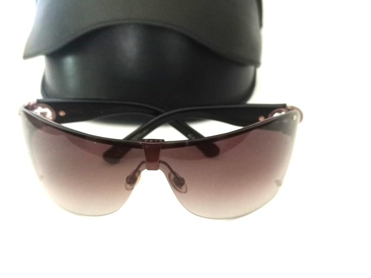 GUCCI - GG2807/S