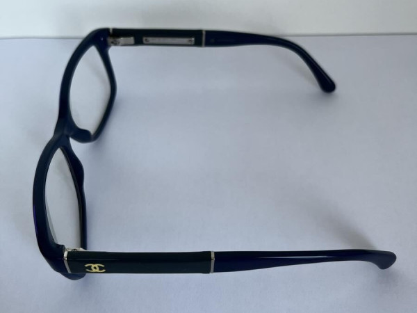 CHANEL - 3233 1427