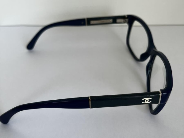 CHANEL - 3233 1427