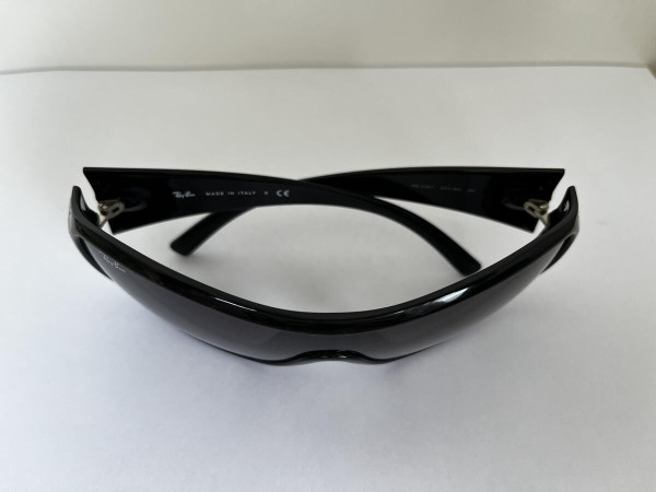 RAYBAN - RB4087