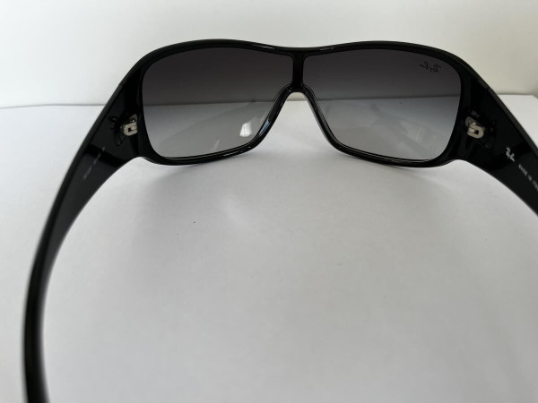 RAYBAN - RB4087