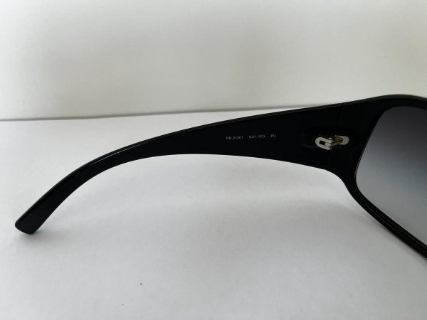 RAYBAN - RB4087