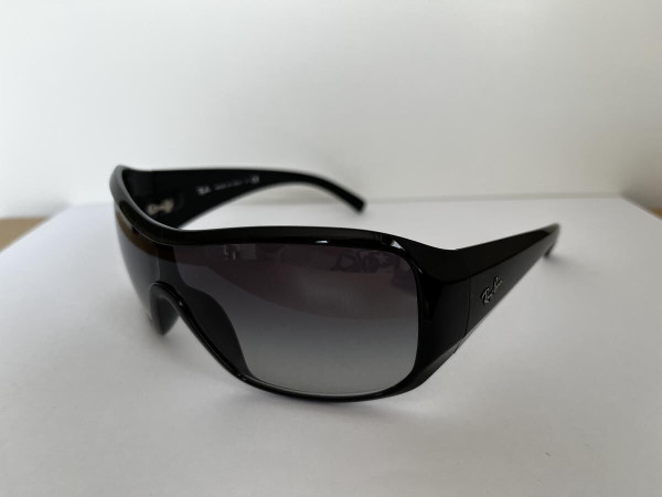RAYBAN - RB4087