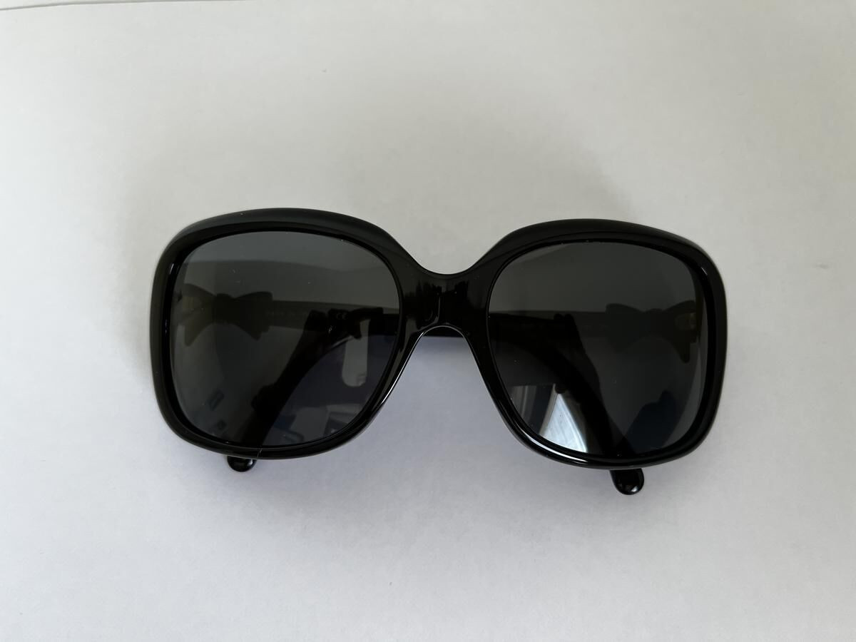 CHANEL - 5171