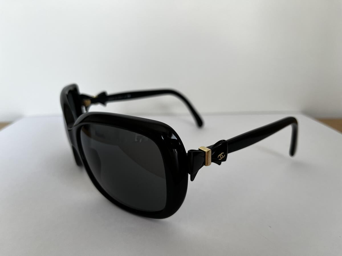 CHANEL - 5171