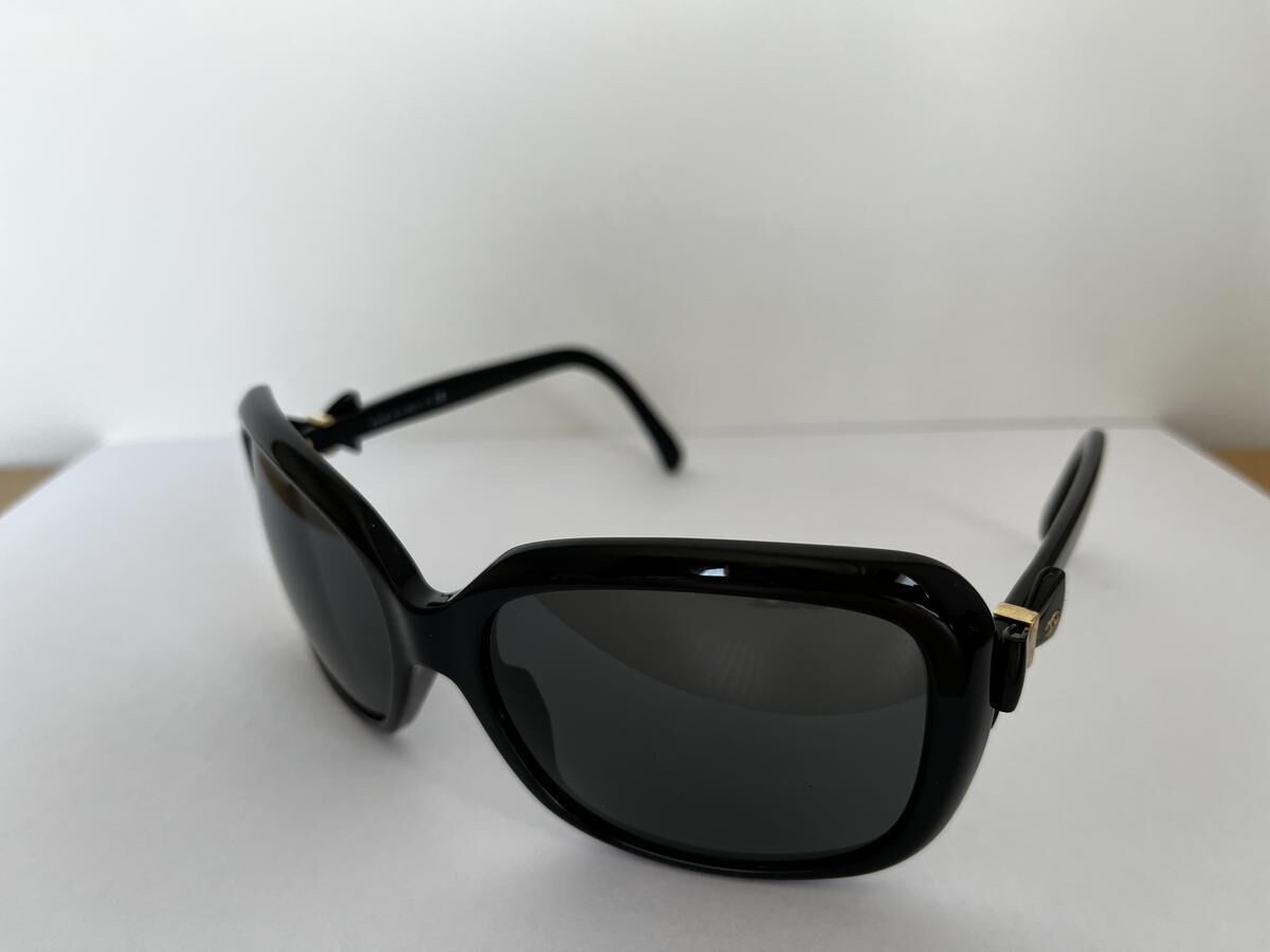 CHANEL - 5171