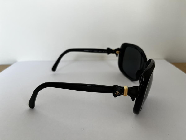 CHANEL - 5171
