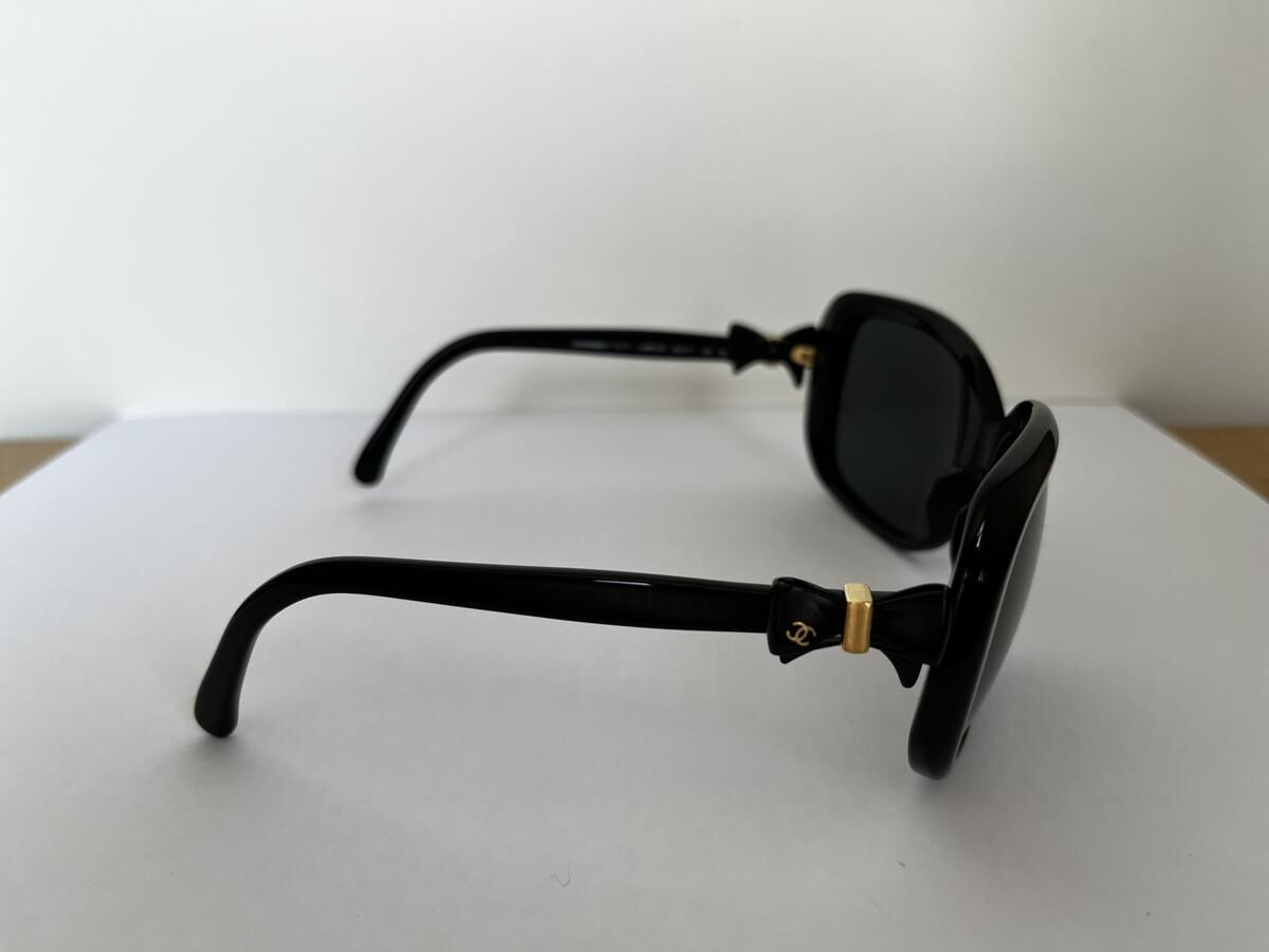 CHANEL - 5171