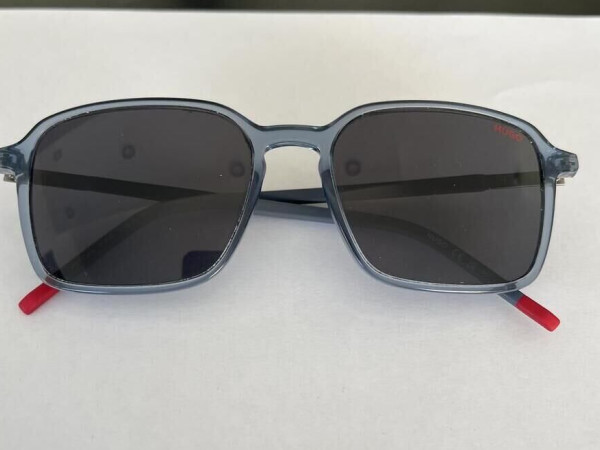 HUGO BOSS HG 1228/S