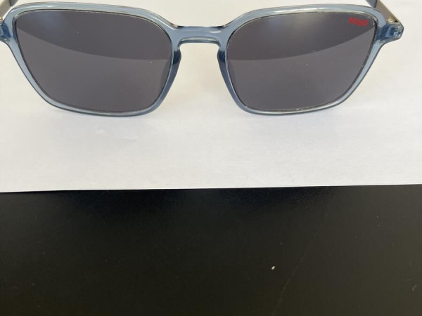 HUGO BOSS HG 1228/S