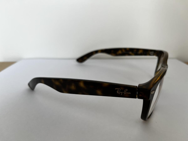 RAYBAN - RB2132