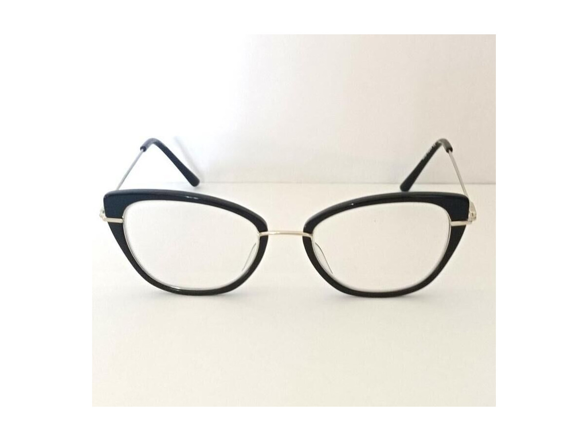 William Morris H LN 50161