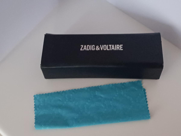 ZADIG & VOLTAIRE -VZV042