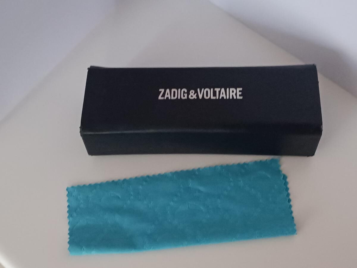 ZADIG & VOLTAIRE -VZV042