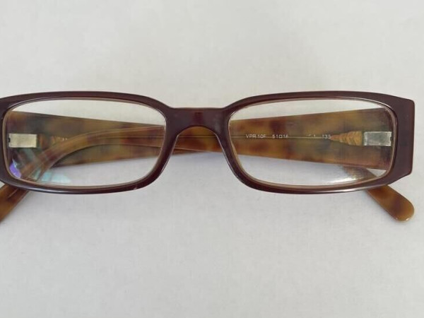 Prada VPR10F
