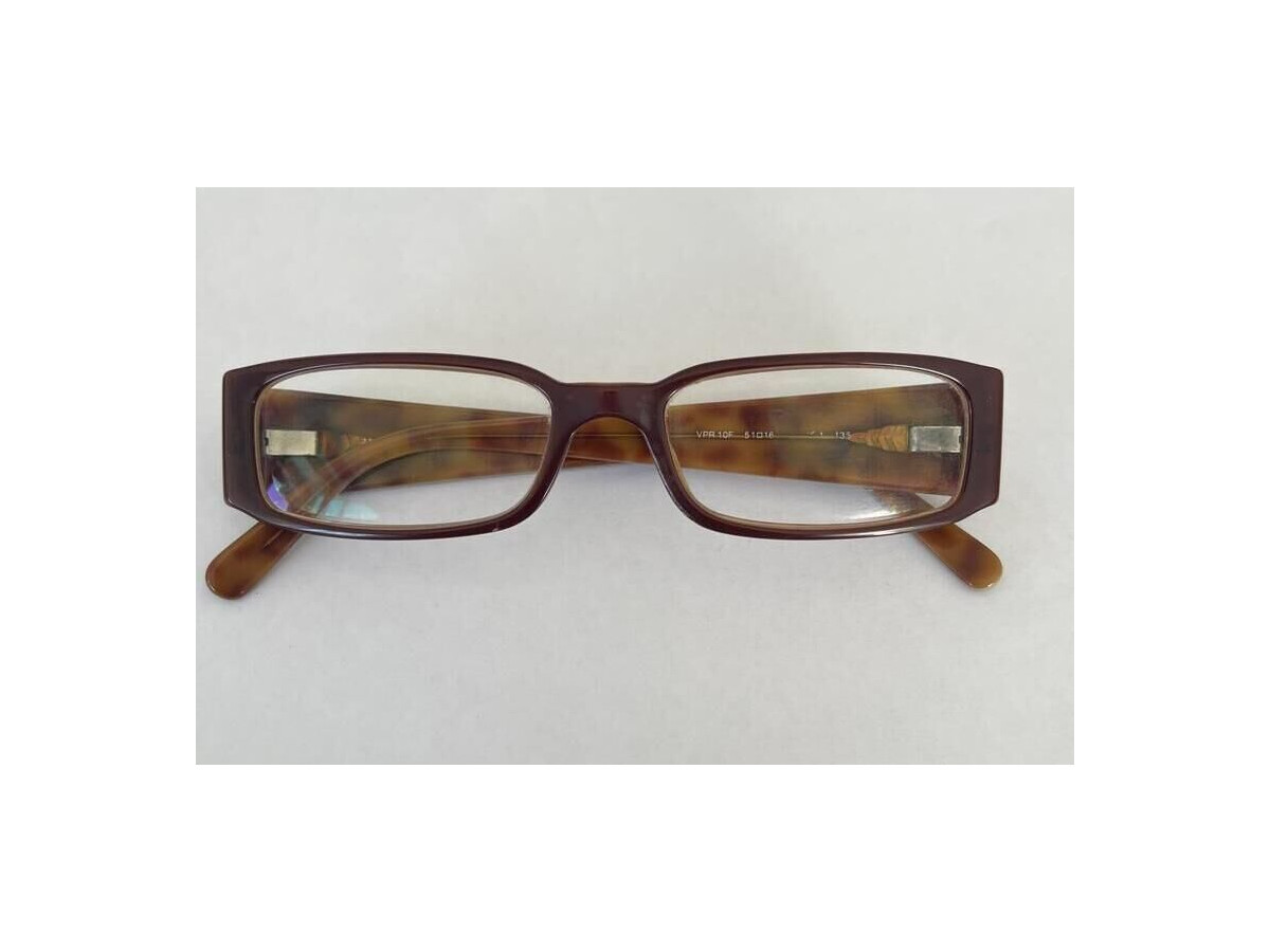 Prada VPR10F