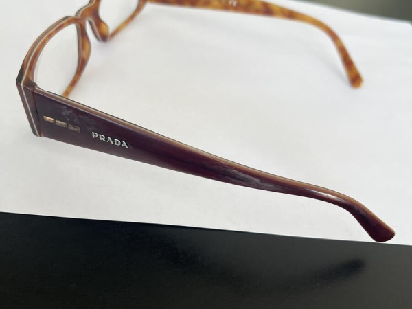 Prada VPR10F