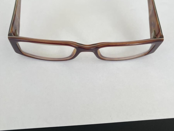 Prada VPR10F