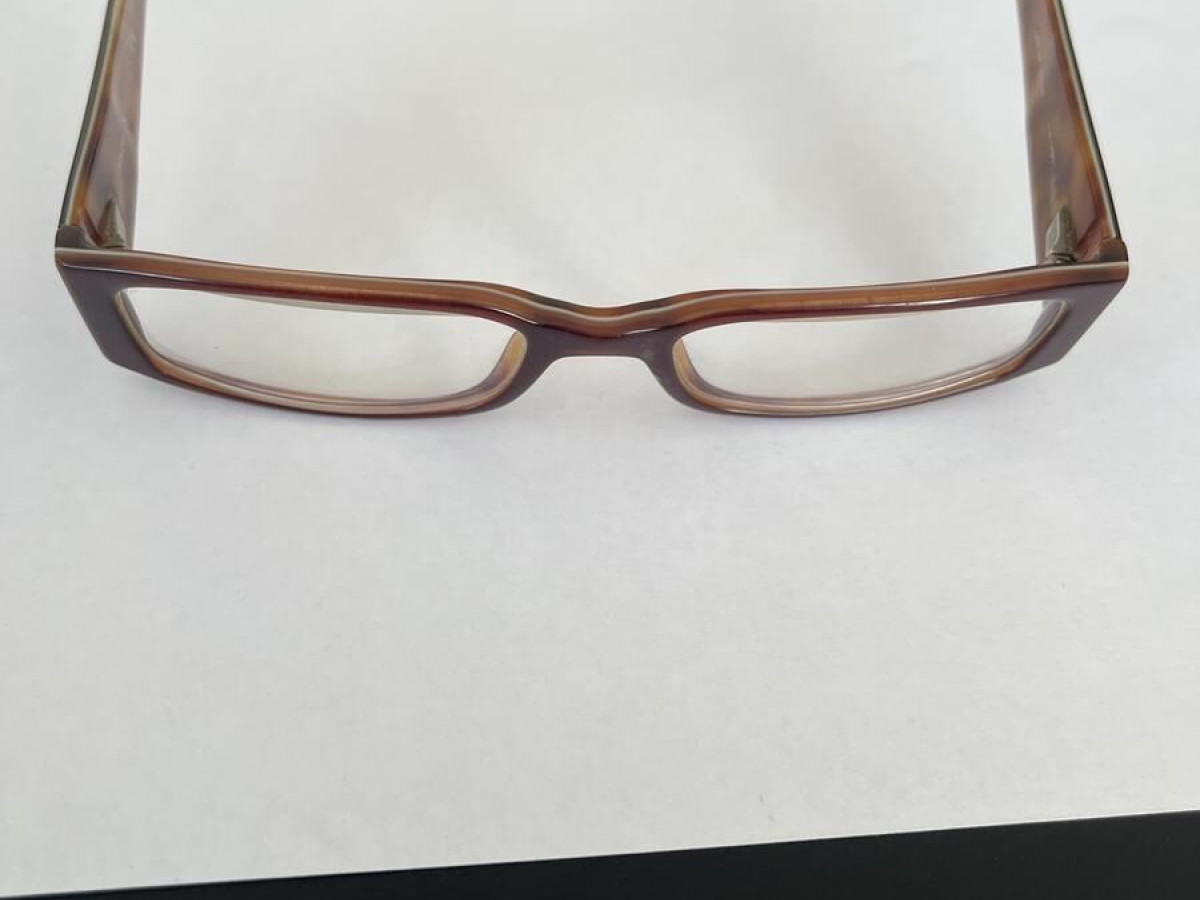 Prada VPR10F