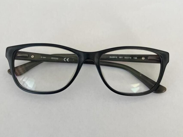 GUESS - GU2513