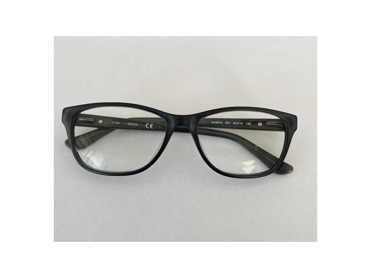 GUESS - GU2513