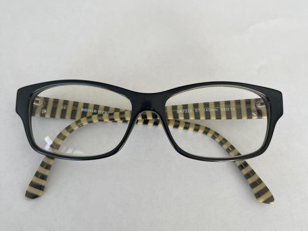 Sonia Rykiel SR7222