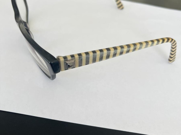 Sonia Rykiel SR7222