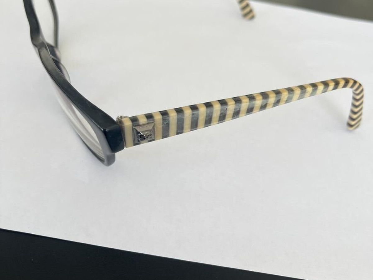 Sonia Rykiel SR7222