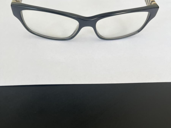 Sonia Rykiel SR7222