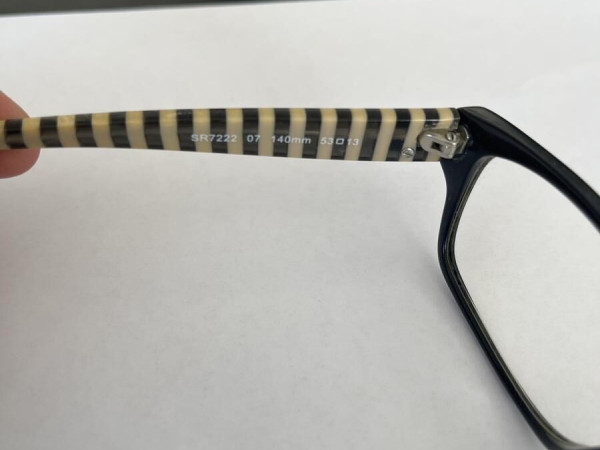 Sonia Rykiel SR7222