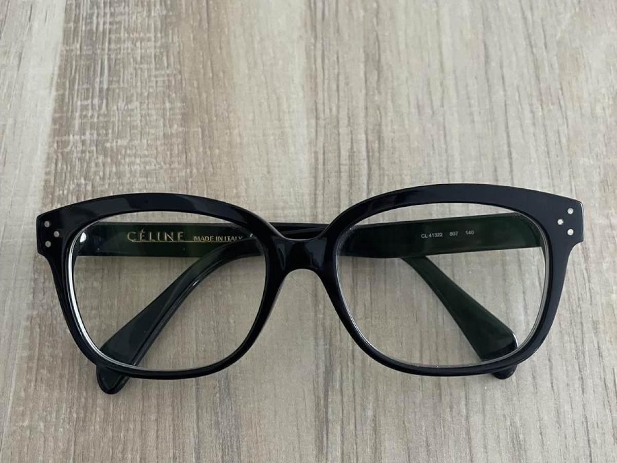Céline CL41322