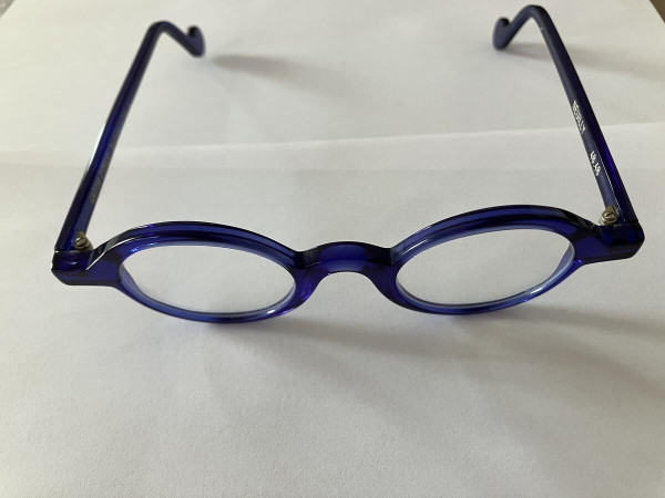 Gaston Eyewear- Neuilly 48.48